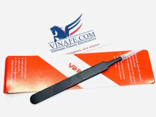 Nhíp Gắp Linh Kiện TS-11 YiHua